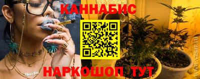 бошки Будённовск