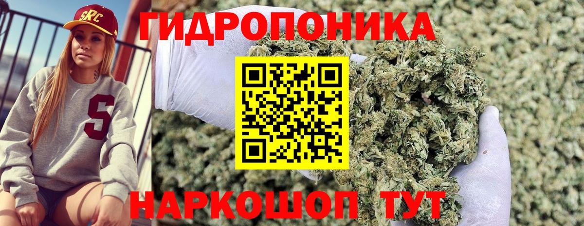 Канабис White Widow  Вход с VPN  Каннабис LSD WEED  Лиски  Бошки Шишки семена 